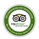 footer-01-trip-advisor